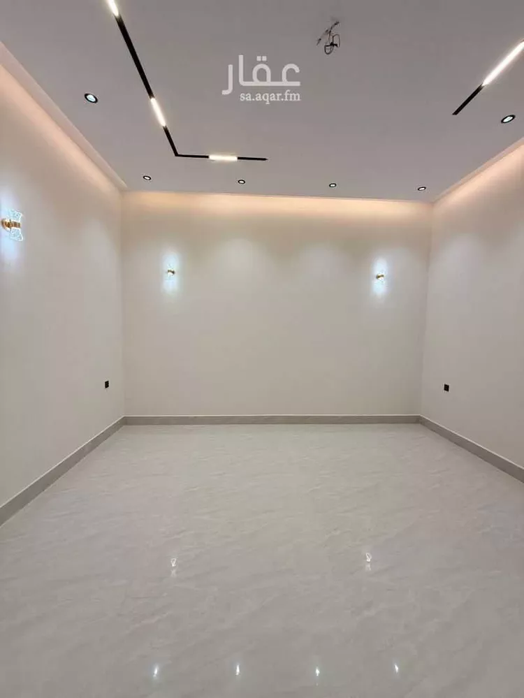 دور للبيع في شارع المحرق, حي طيبة, مدينة الرياض, منطقة الرياض صورة 3