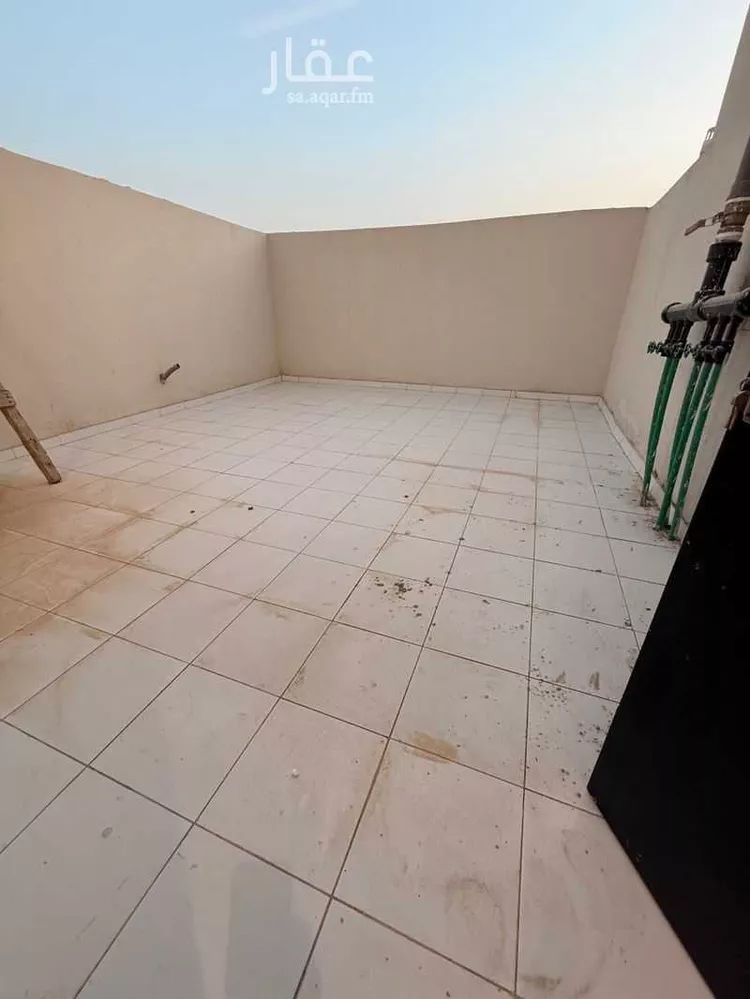 دور للبيع في شارع المحرق, حي طيبة, مدينة الرياض, منطقة الرياض صورة 4
