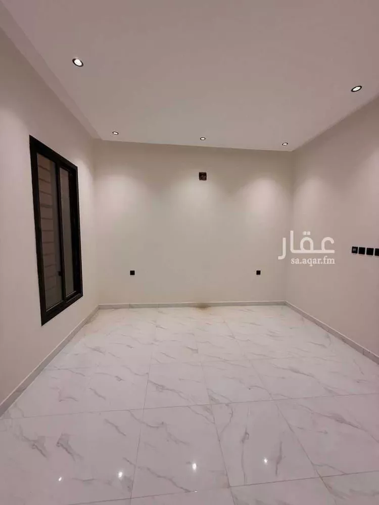 دور للبيع في شارع المحرق, حي طيبة, مدينة الرياض, منطقة الرياض صورة 5