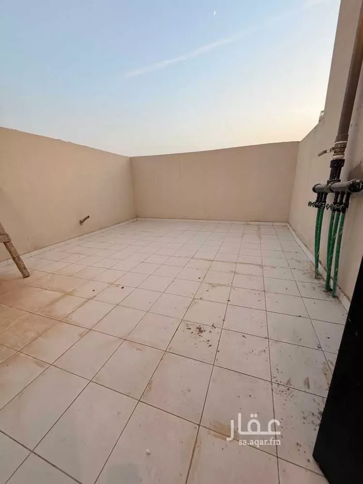 دور للبيع في شارع المحرق, حي طيبة, مدينة الرياض, منطقة الرياض 6