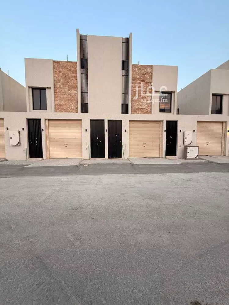 دور للبيع في حي بدر, مدينة الرياض, منطقة الرياض صورة 2