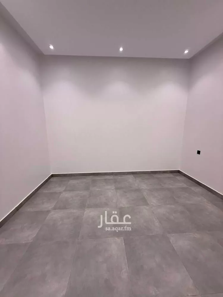 دور للبيع في حي بدر, مدينة الرياض, منطقة الرياض 6