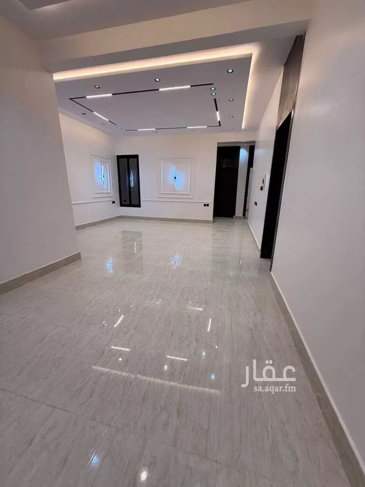 دور للبيع في شارع توفيق بن زريق, حي بدر, مدينة الرياض, منطقة الرياض 11