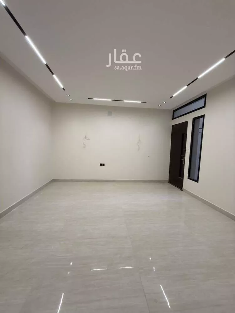 Floor for Sale in Riyadh Taiba 6