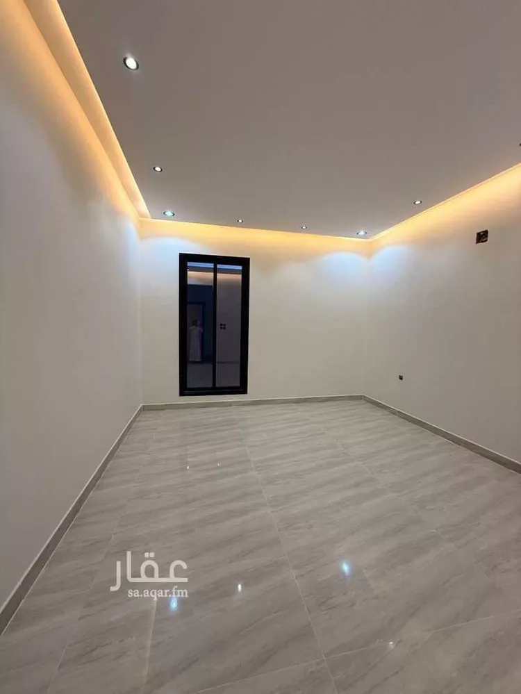 شقة للبيع في شارع المحرق, حي طيبة, مدينة الرياض, منطقة الرياض 6