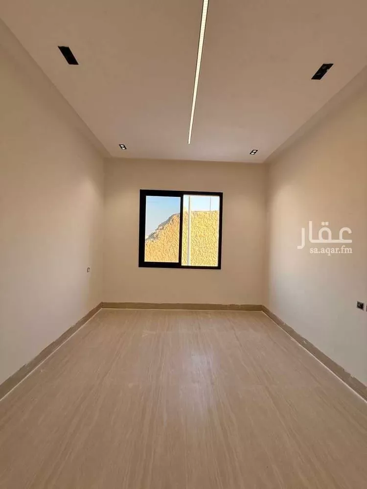 دور للبيع في حي طيبة, مدينة الرياض, منطقة الرياض صورة 4