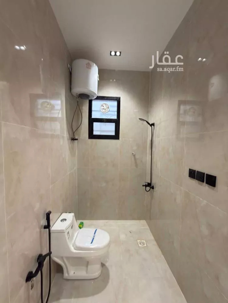 فيلا للبيع في شارع شعب بران, حي طيبة, مدينة الرياض, منطقة الرياض صورة 4