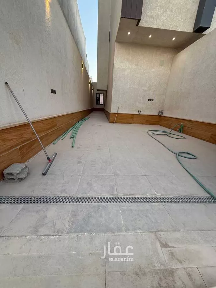 دور للبيع في حي بدر, مدينة الرياض, منطقة الرياض صورة 4
