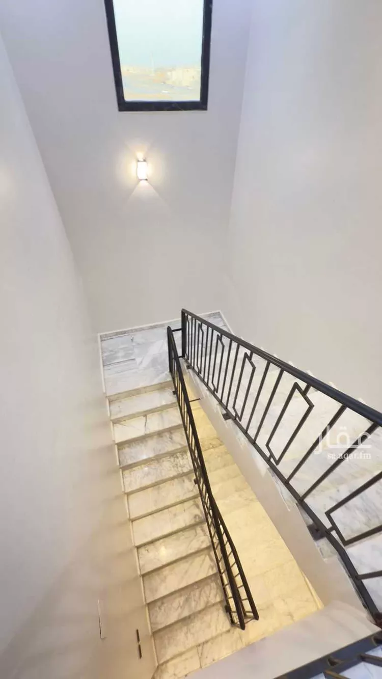 دور للبيع في حي بدر, مدينة الرياض, منطقة الرياض صورة 5