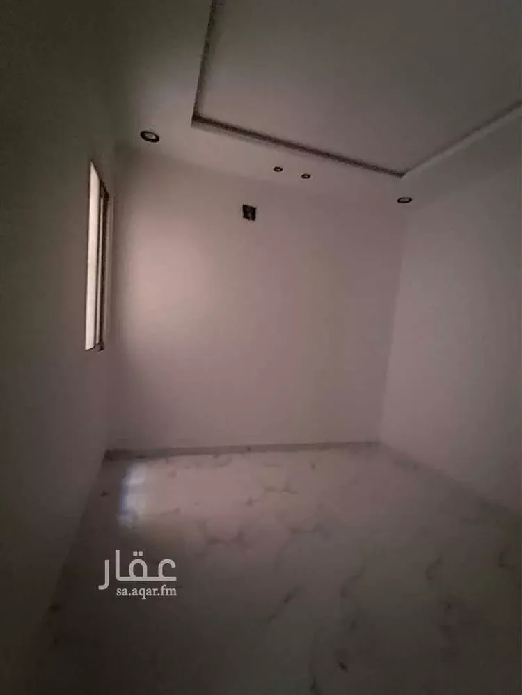 دور للبيع في حي بدر, مدينة الرياض, منطقة الرياض