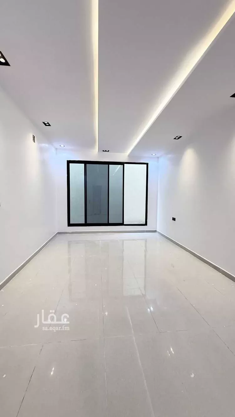 دور للبيع في شارع يحيى بن جزلة, حي بدر, مدينة الرياض, منطقة الرياض صورة 4