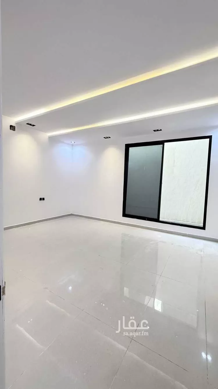 دور للبيع في شارع يحيى بن جزلة, حي بدر, مدينة الرياض, منطقة الرياض صورة 3