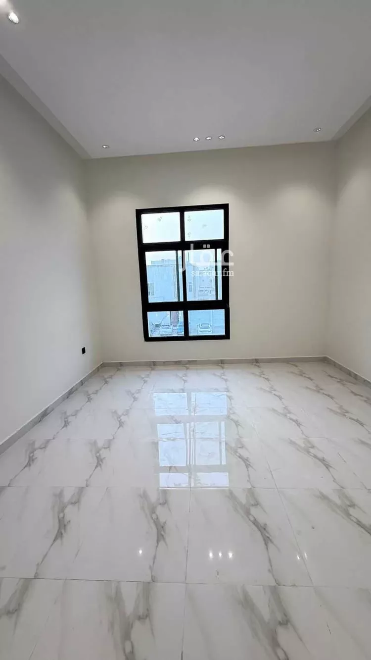 شقة للبيع في شارع ريس, حي بدر, مدينة الرياض, منطقة الرياض صورة 2