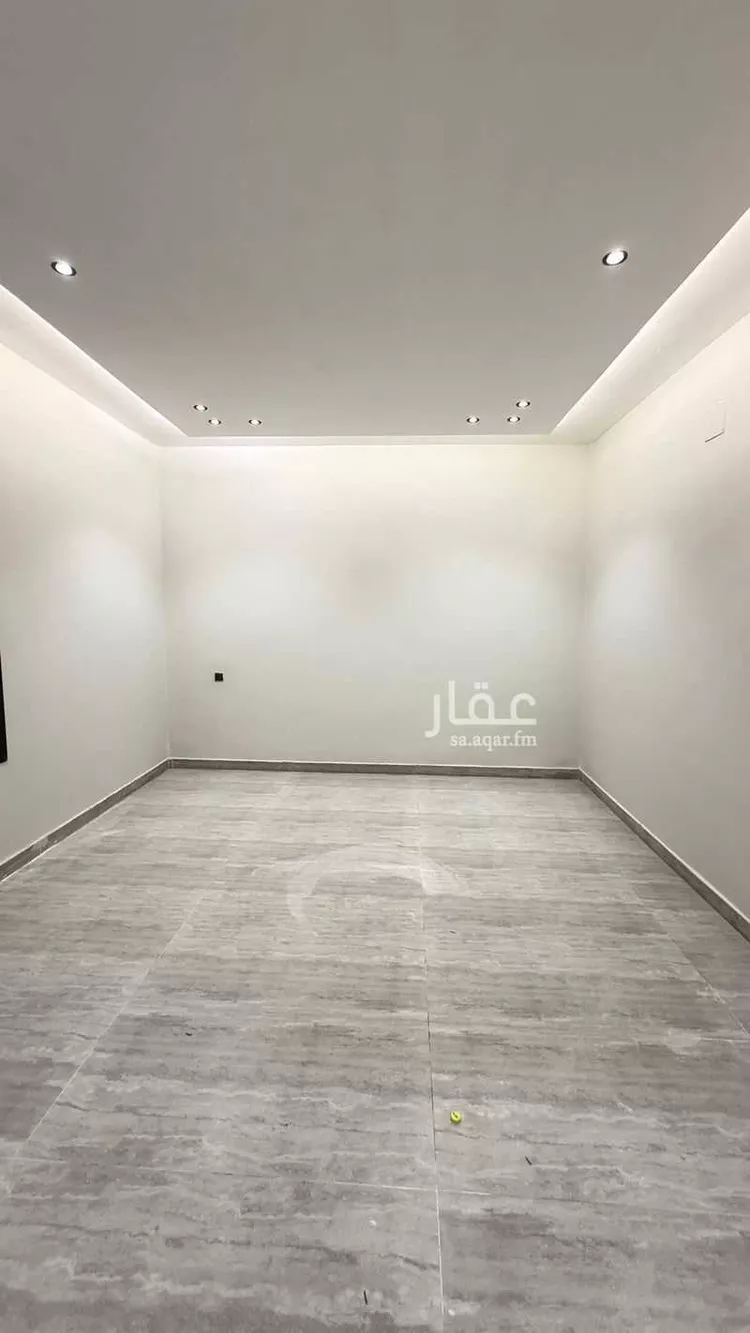 دور للبيع في شارع حسان بن قيس, حي بدر, مدينة الرياض, منطقة الرياض صورة 4