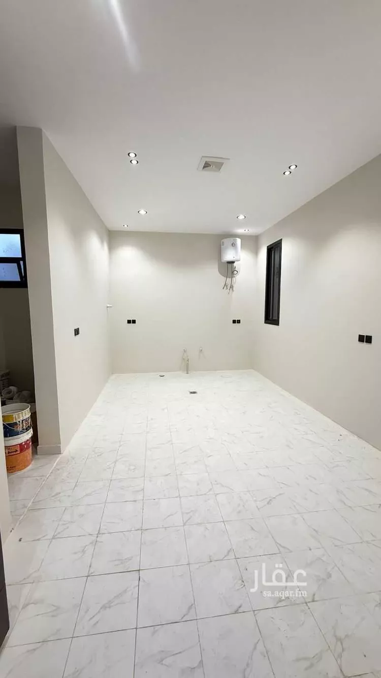 دور للبيع في حي بدر, مدينة الرياض, منطقة الرياض صورة 3