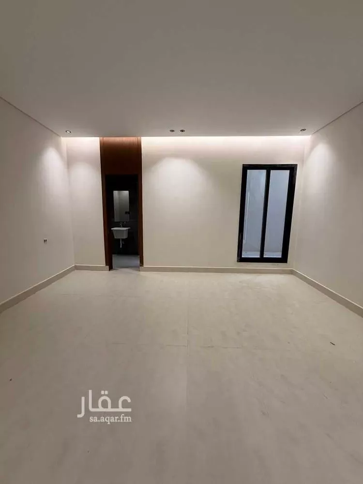 دور للبيع في شارع وادي ارثد, حي عكاظ, مدينة الرياض, منطقة الرياض 7