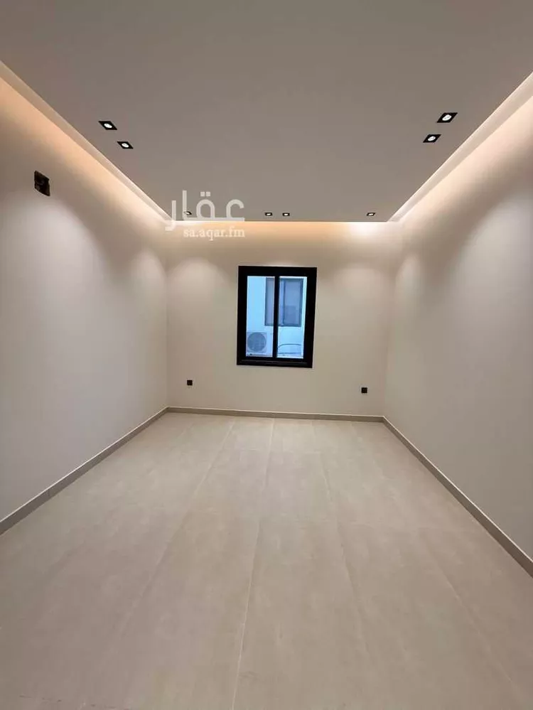 شقة للبيع في شارع ابن مخلوف, حي عكاظ, مدينة الرياض, منطقة الرياض صورة 2
