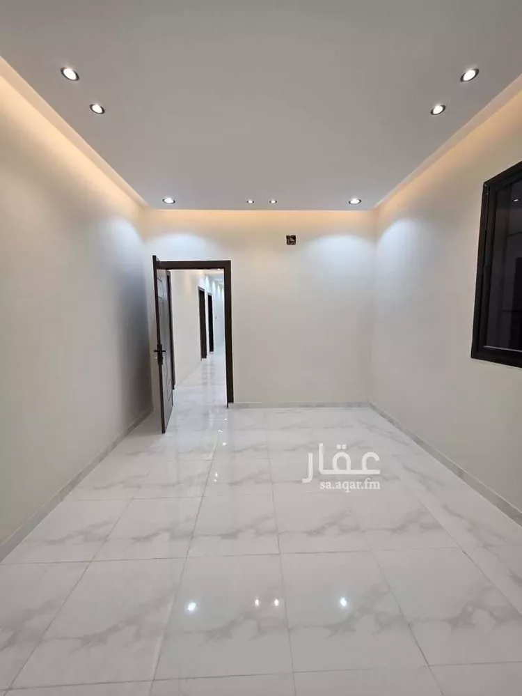 دور للبيع في شارع علي اليماني, حي بدر, مدينة الرياض, منطقة الرياض 10
