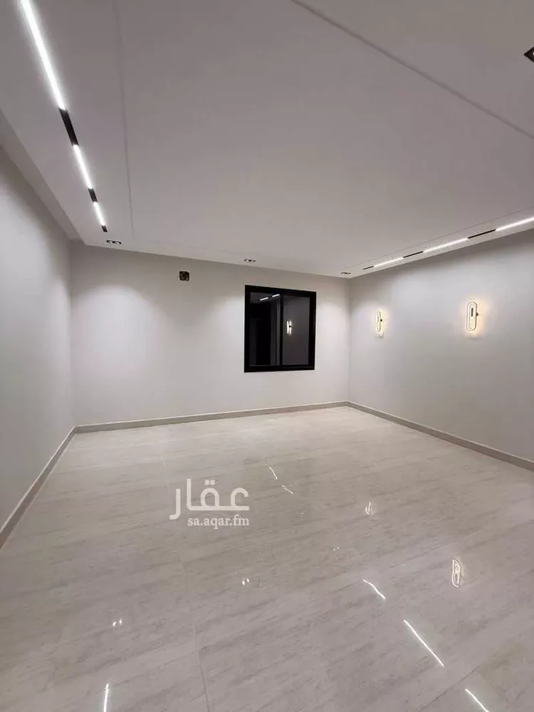 دور للبيع في شارع المحرق, حي طيبة, مدينة الرياض, منطقة الرياض صورة 2