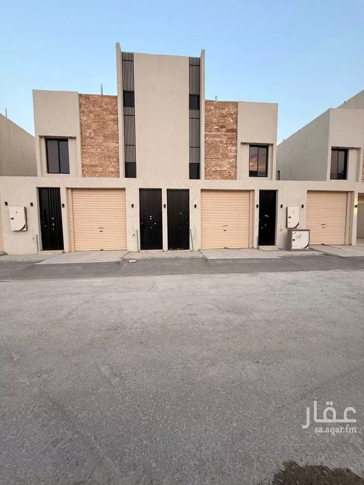 دور للبيع في حي بدر, مدينة الرياض, منطقة الرياض صورة 3