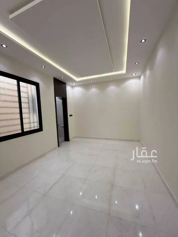 شقة للبيع في حي بدر, مدينة الرياض, منطقة الرياض صورة 5