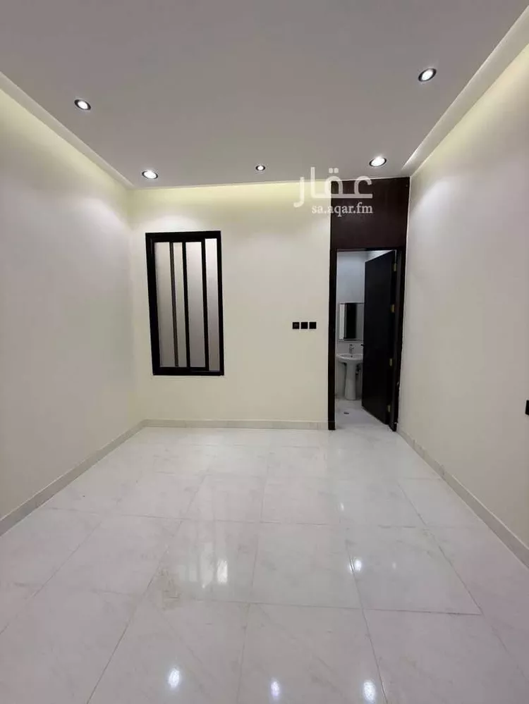 دور للبيع في حي بدر, مدينة الرياض, منطقة الرياض 10