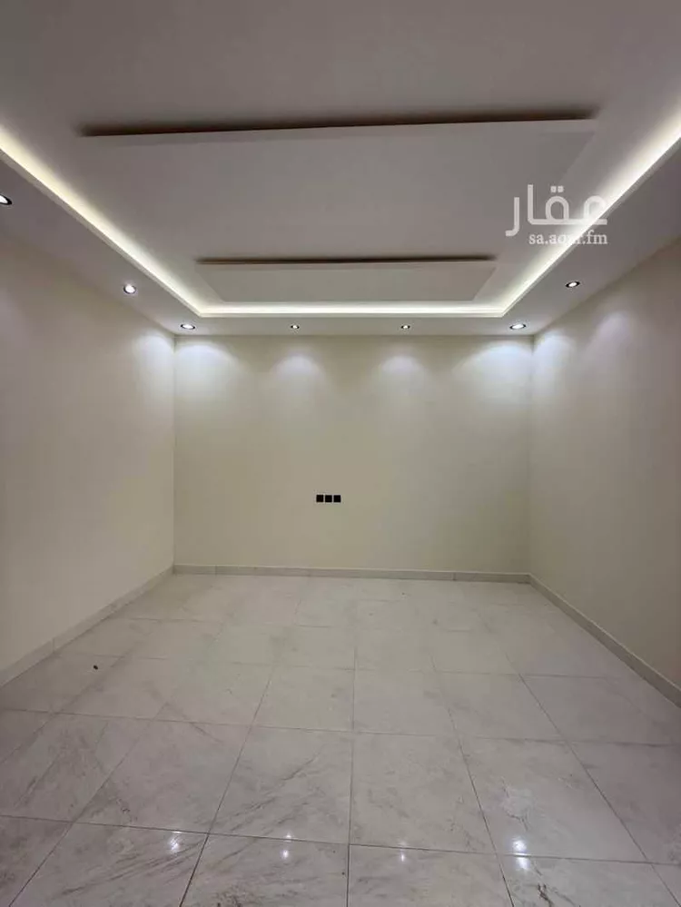 دور للبيع في حي بدر, مدينة الرياض, منطقة الرياض 8