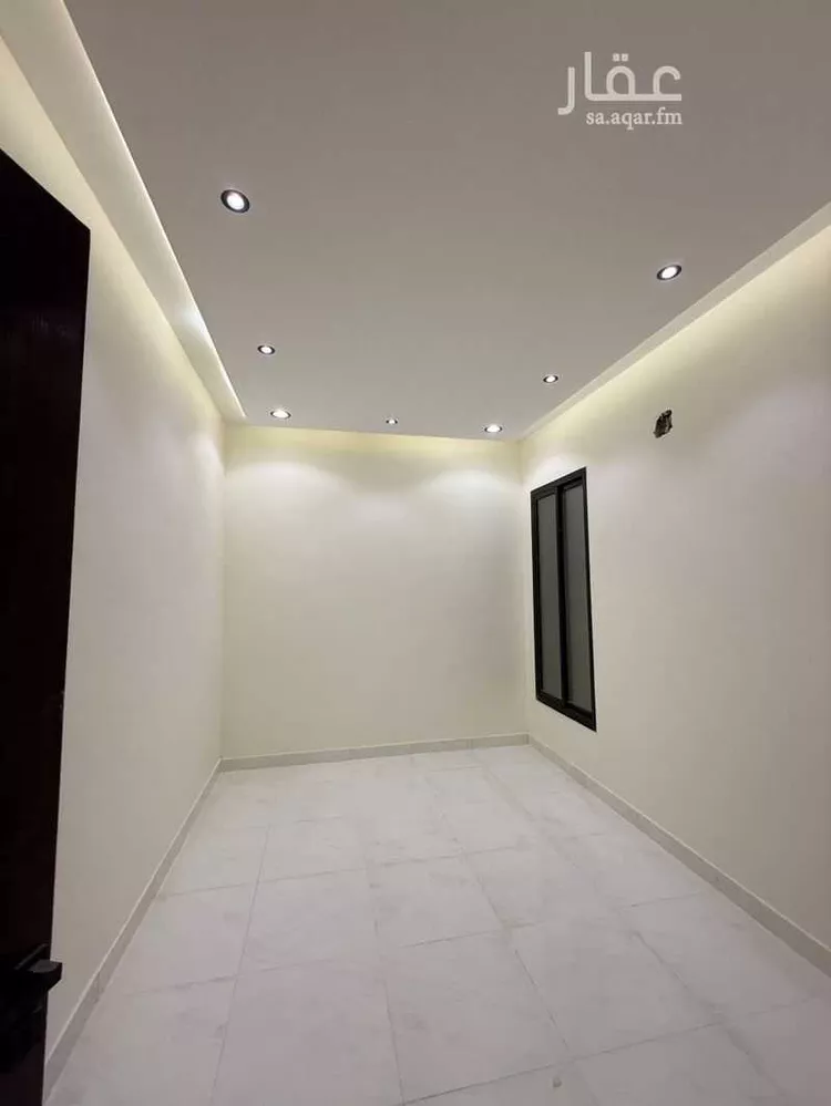 دور للبيع في حي بدر, مدينة الرياض, منطقة الرياض 7