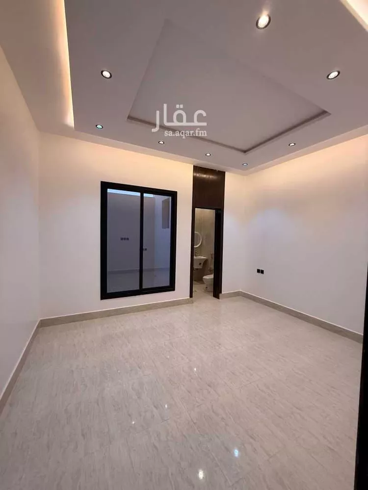 دور للبيع في شارع توفيق بن زريق, حي بدر, مدينة الرياض, منطقة الرياض 7