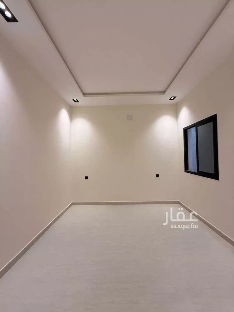 فيلا للبيع في شارع ضيفان, حي طيبة, مدينة الرياض, منطقة الرياض 7