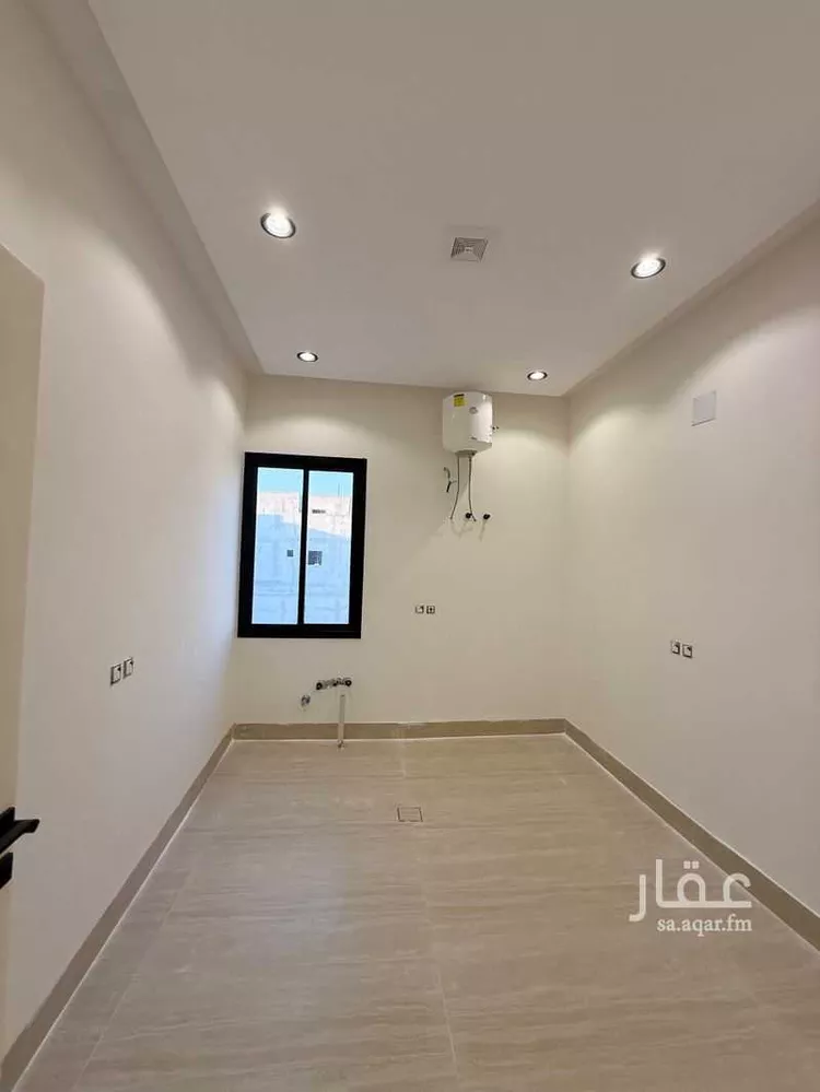 شقة للبيع في حي طيبة, مدينة الرياض, منطقة الرياض 7