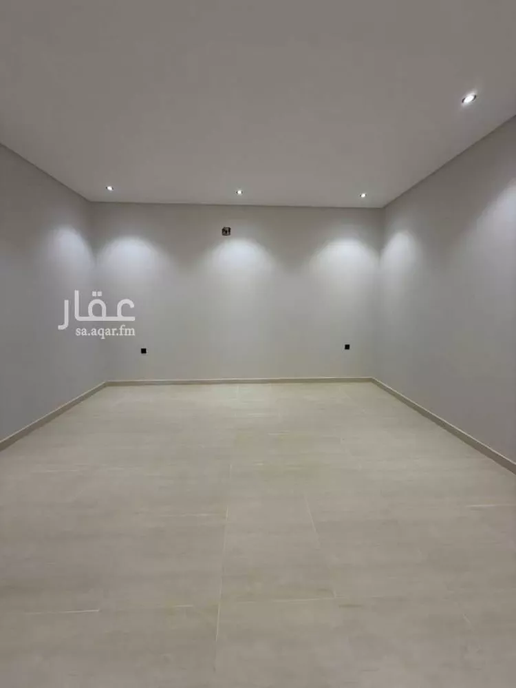 Floor for Sale in Riyadh Badr 7