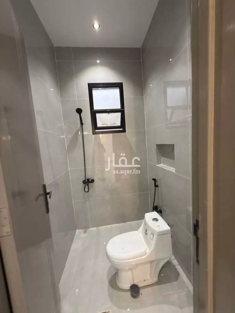 دور للبيع في حي بدر, مدينة الرياض, منطقة الرياض 11