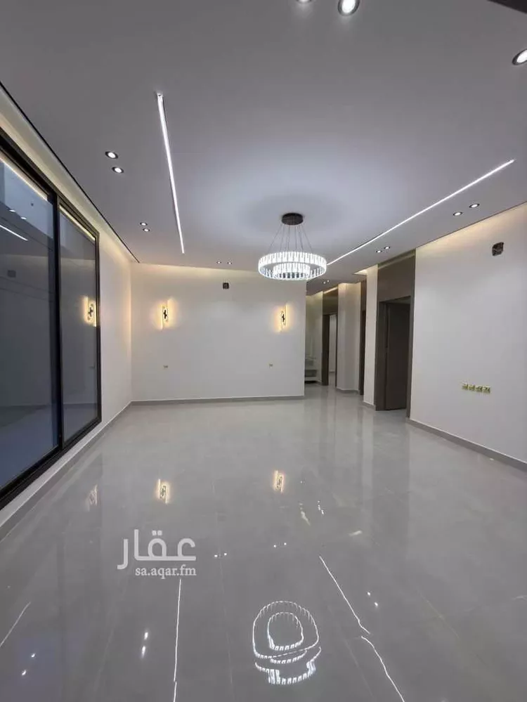 دور للبيع في حي بدر, مدينة الرياض, منطقة الرياض 9