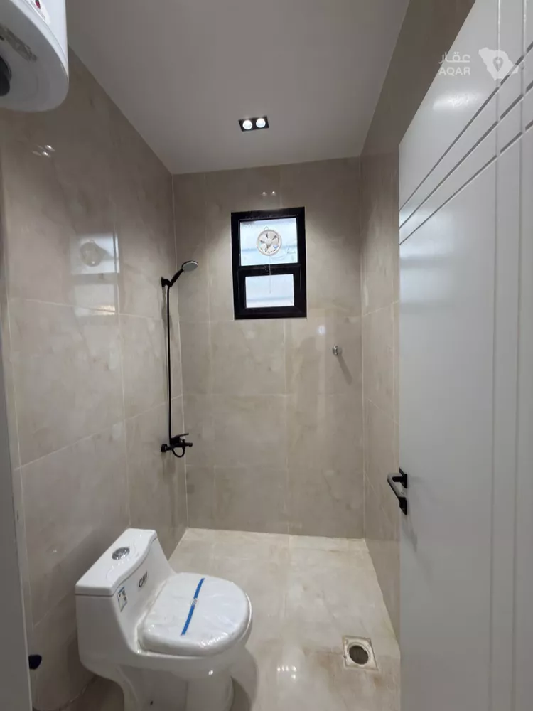 Floor for Sale in Riyadh Taiba 7
