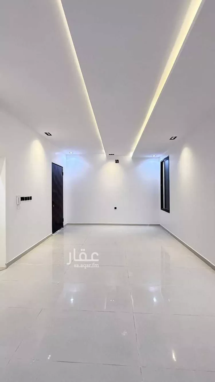 دور للبيع في شارع يحيى بن جزلة, حي بدر, مدينة الرياض, منطقة الرياض صورة 2