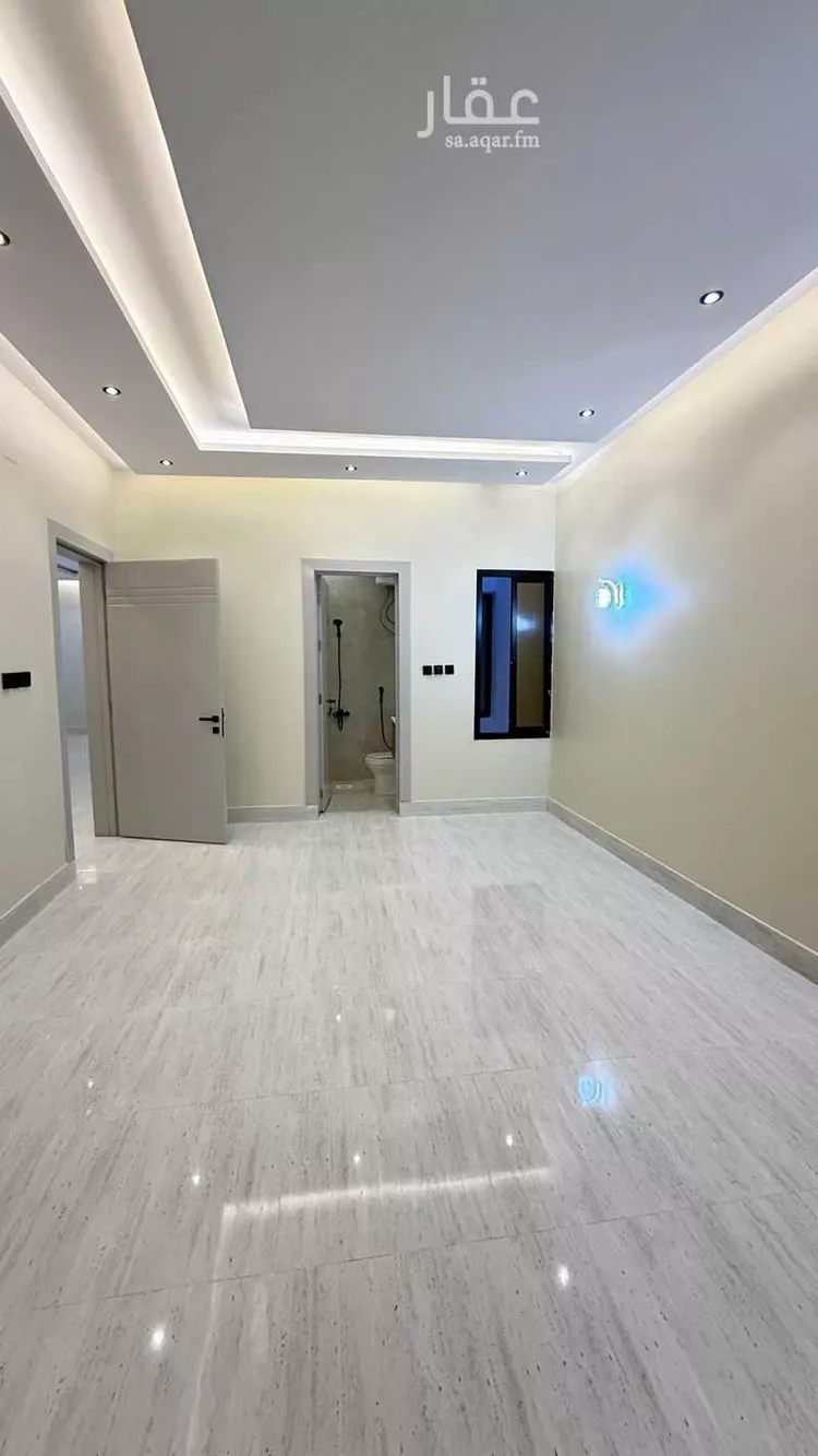 دور للبيع في شارع بعلبك, حي بدر, مدينة الرياض, منطقة الرياض صورة 4