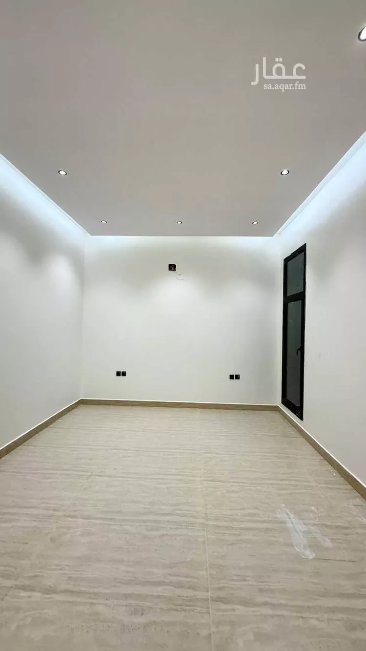 دور للبيع في شارع عبدالعزيز بن عبدالملك, حي بدر, مدينة الرياض, منطقة الرياض 9