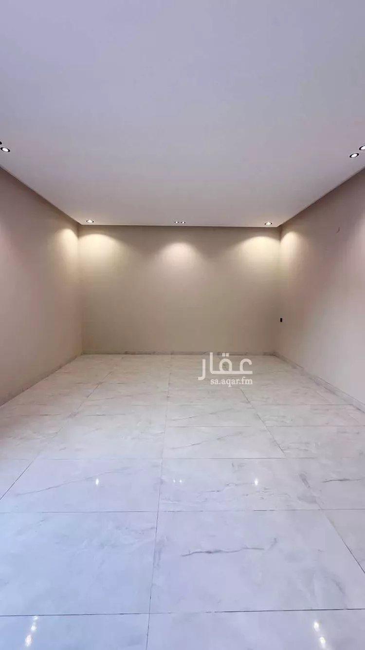 دور للبيع في حي بدر, مدينة الرياض, منطقة الرياض صورة 5