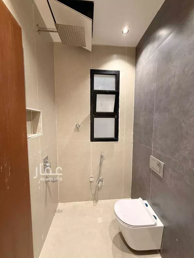 دور للبيع في شارع وادي ارثد, حي عكاظ, مدينة الرياض, منطقة الرياض صورة 3