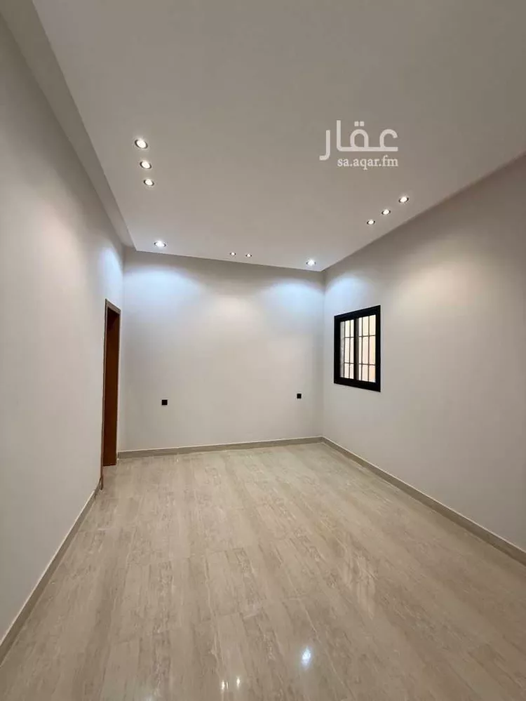 دور للبيع في شارع ابن صديق, حي طيبة, مدينة الرياض, منطقة الرياض 16