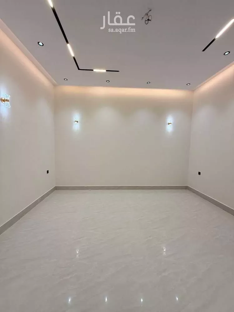 Floor for Sale in Riyadh Taiba ุตูุฑุฉ 5