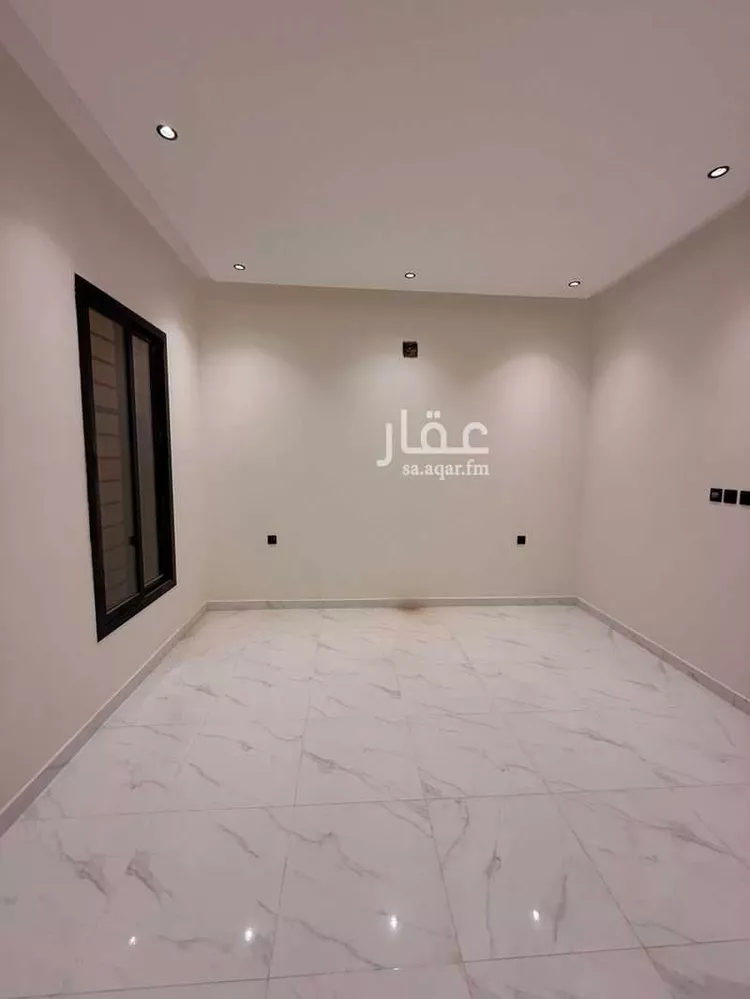 دور للبيع في شارع المحرق, حي طيبة, مدينة الرياض, منطقة الرياض 9
