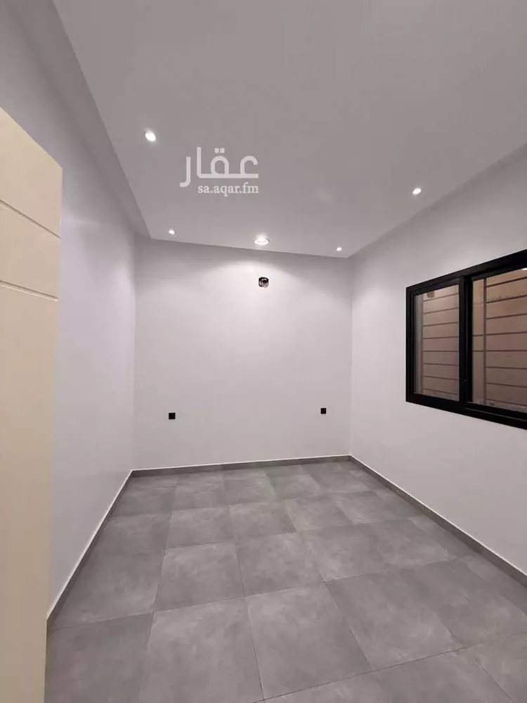 دور للبيع في حي بدر, مدينة الرياض, منطقة الرياض 9