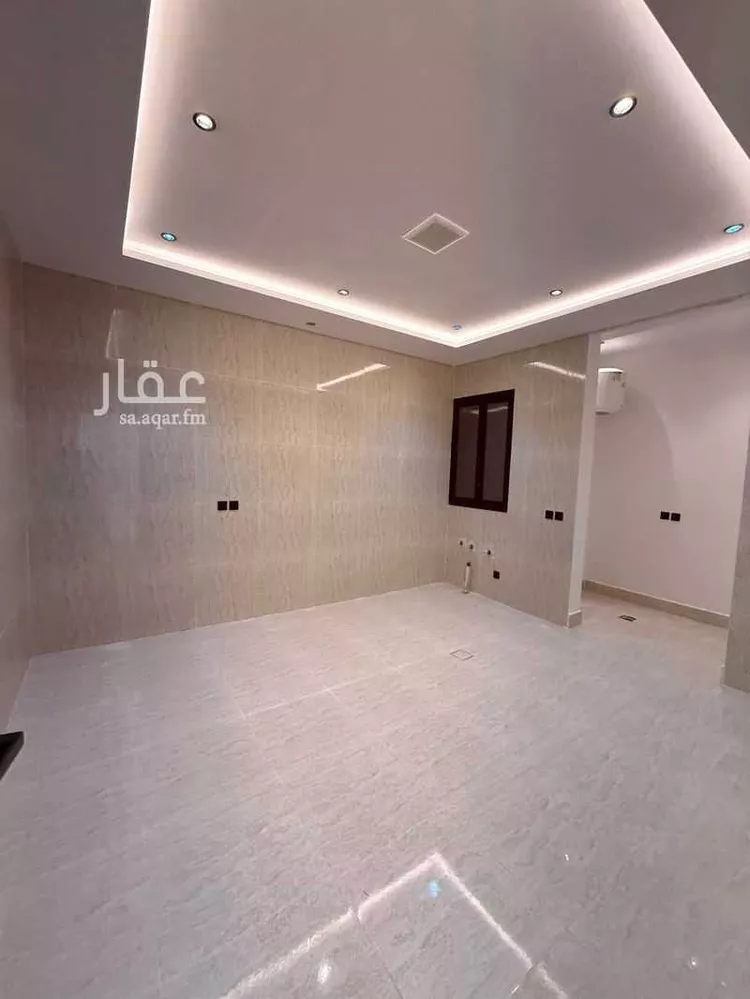دور للبيع في شارع توفيق بن زريق, حي بدر, مدينة الرياض, منطقة الرياض صورة 4