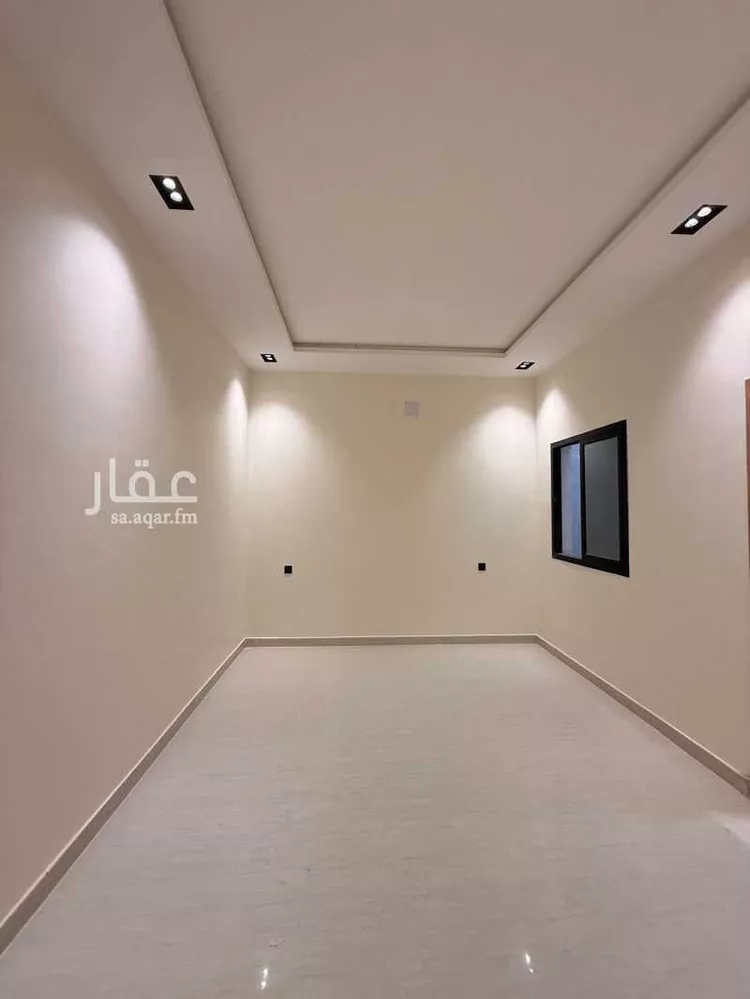 فيلا للبيع في شارع ضيفان, حي طيبة, مدينة الرياض, منطقة الرياض 11