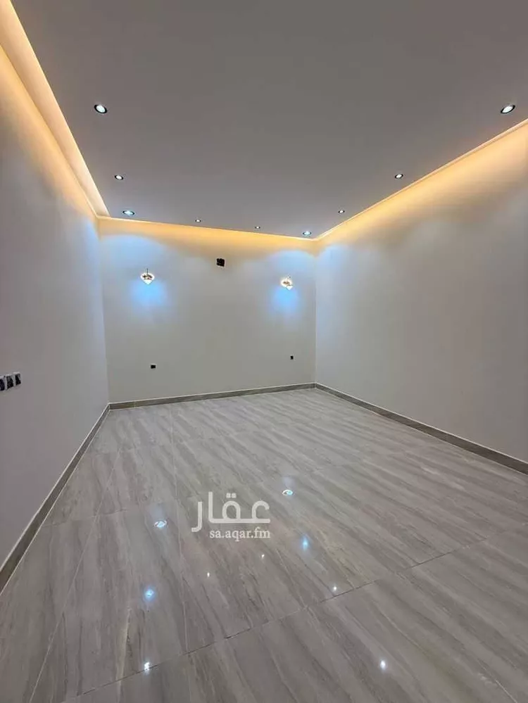 شقة للبيع في شارع المحرق, حي طيبة, مدينة الرياض, منطقة الرياض صورة 4