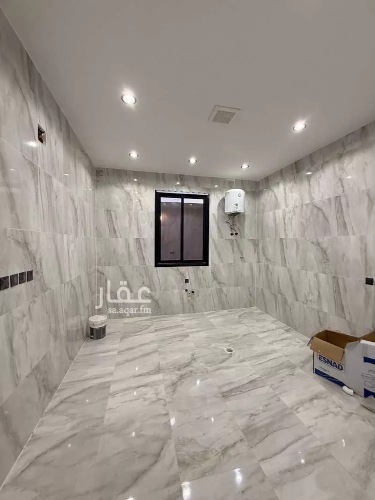 دور للبيع في شارع أم الركيب, حي طيبة, مدينة الرياض, منطقة الرياض صورة 2