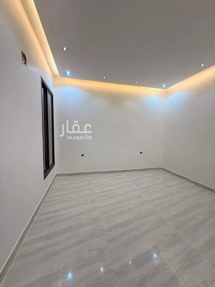 Floor for Sale in Riyadh Taiba 6