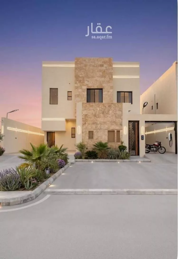 شقة للبيع في حي طيبة, مدينة الرياض, منطقة الرياض صورة 2
